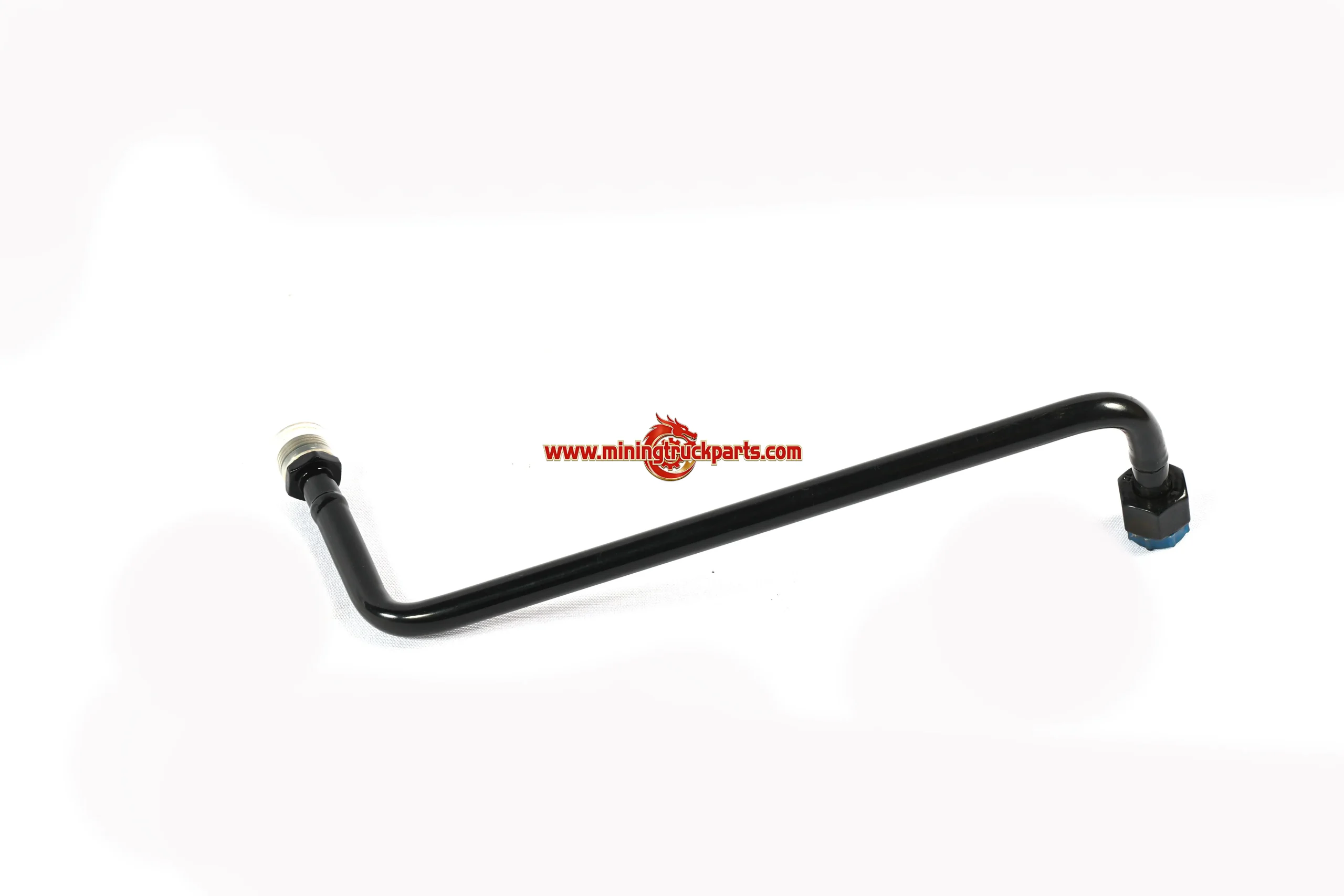 幻灯片-Mining Truck Parts