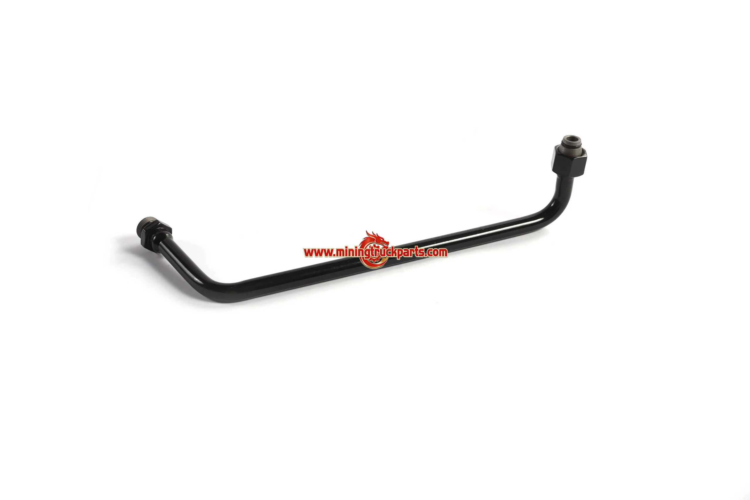 幻灯片-Mining Truck Parts