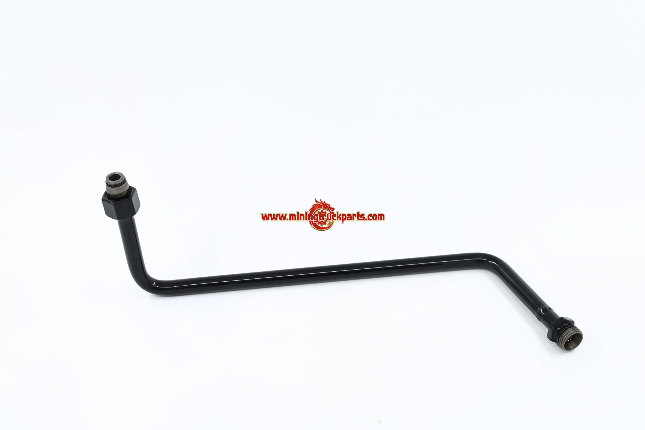 幻灯片-Mining Truck Parts