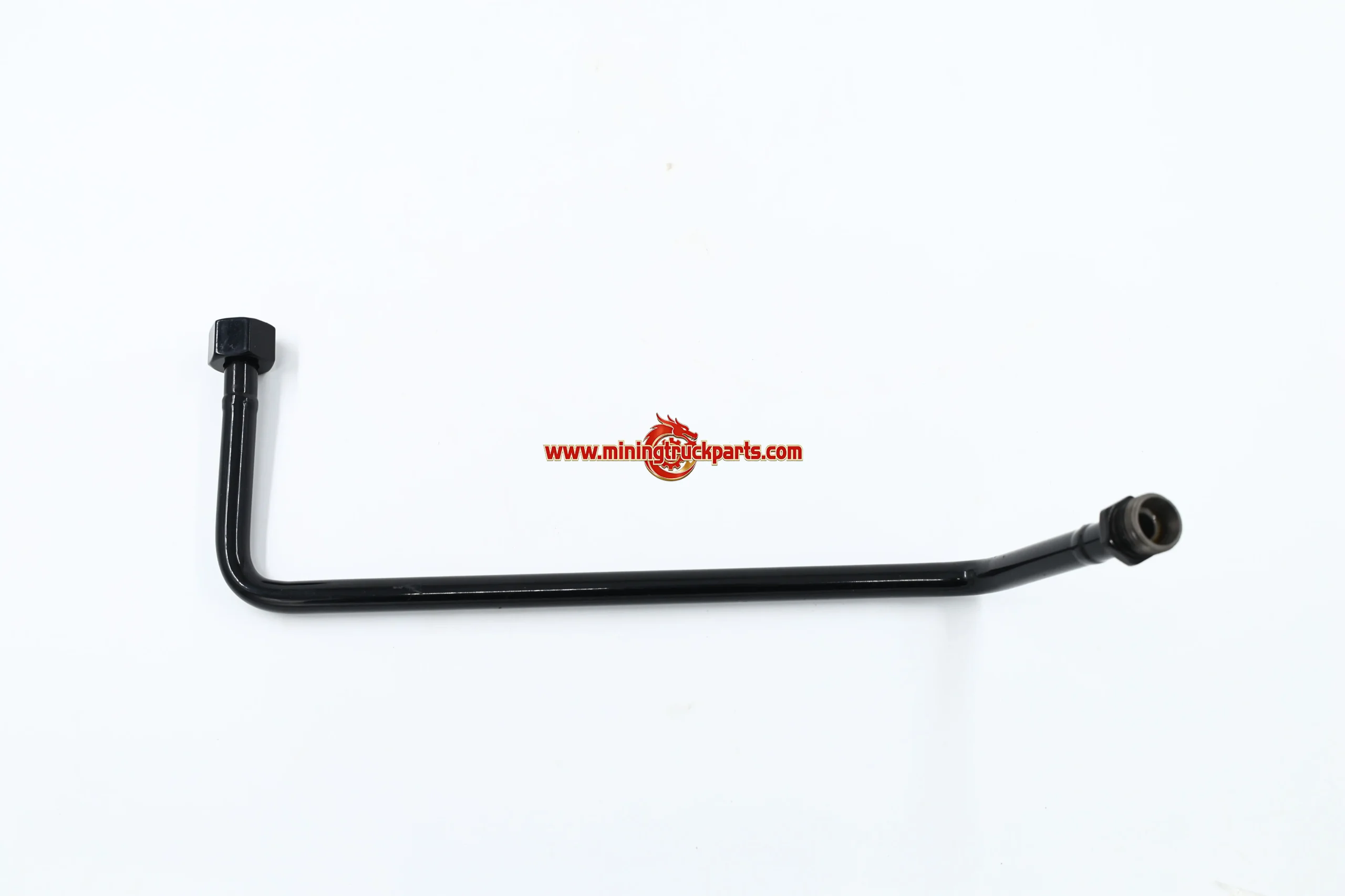 幻灯片-Mining Truck Parts