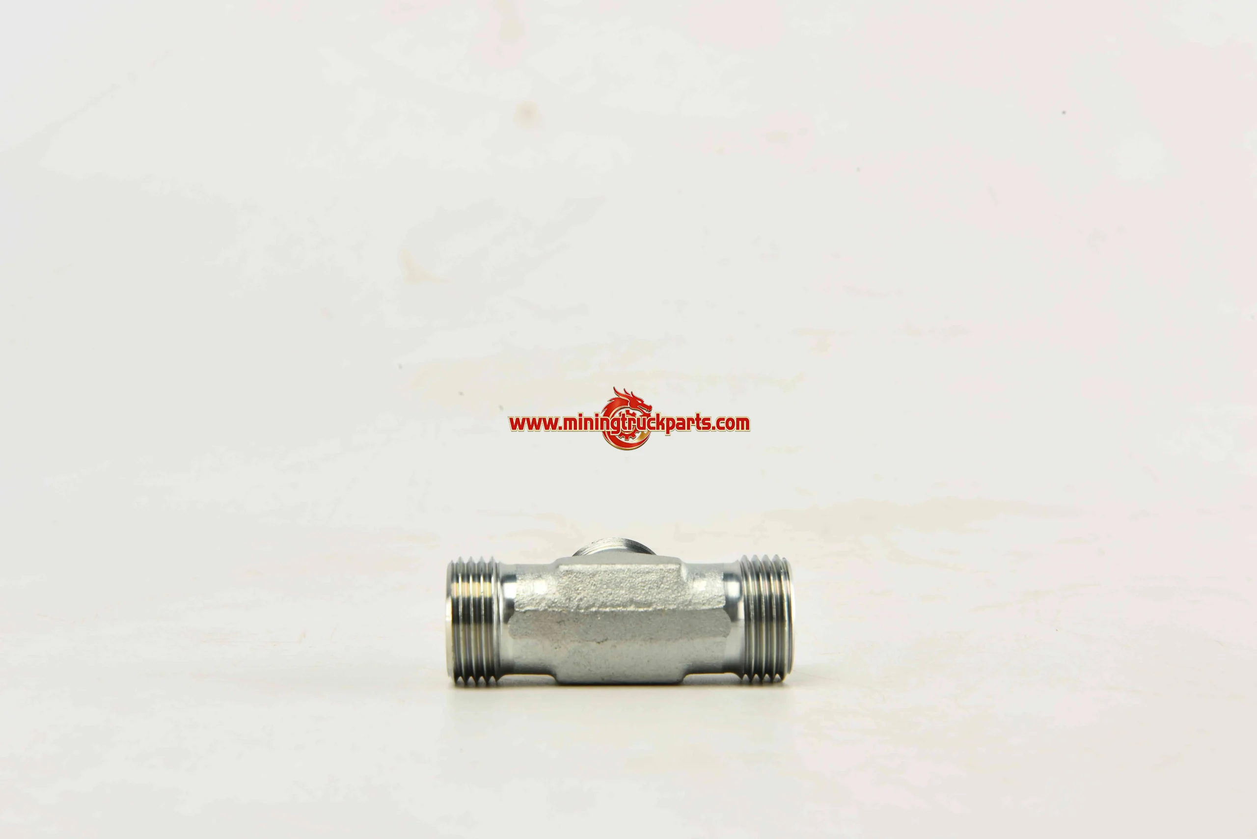 幻灯片-Mining Truck Parts