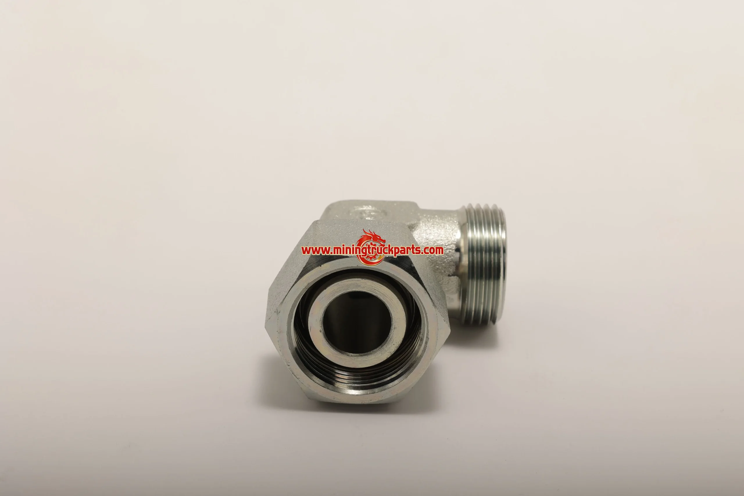 幻灯片-Mining Truck Parts