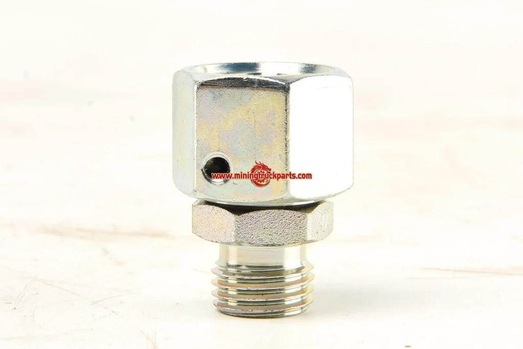 图片[1]-Reducing Union-Mining Truck Parts