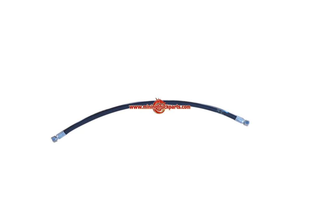 图片[1]-Hose-Mining Truck Parts