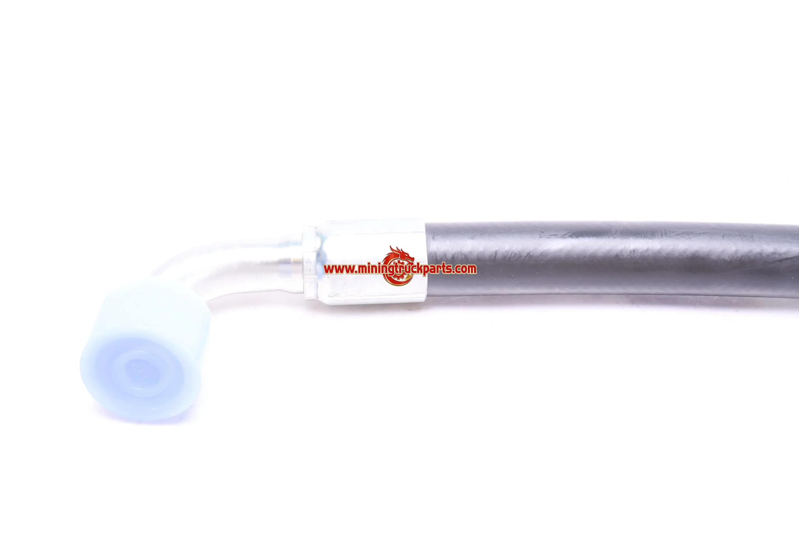 幻灯片-Mining Truck Parts