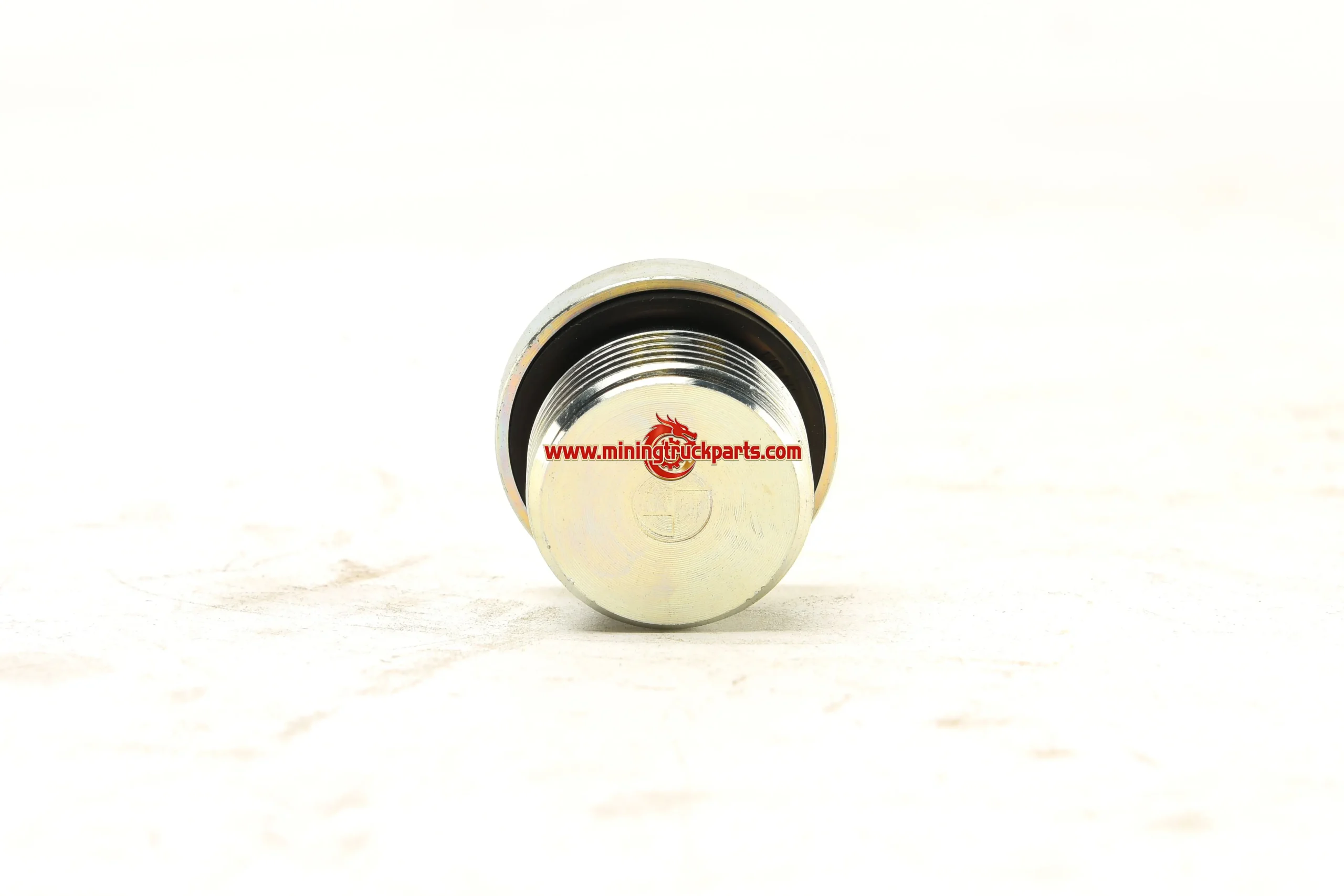 幻灯片-Mining Truck Parts