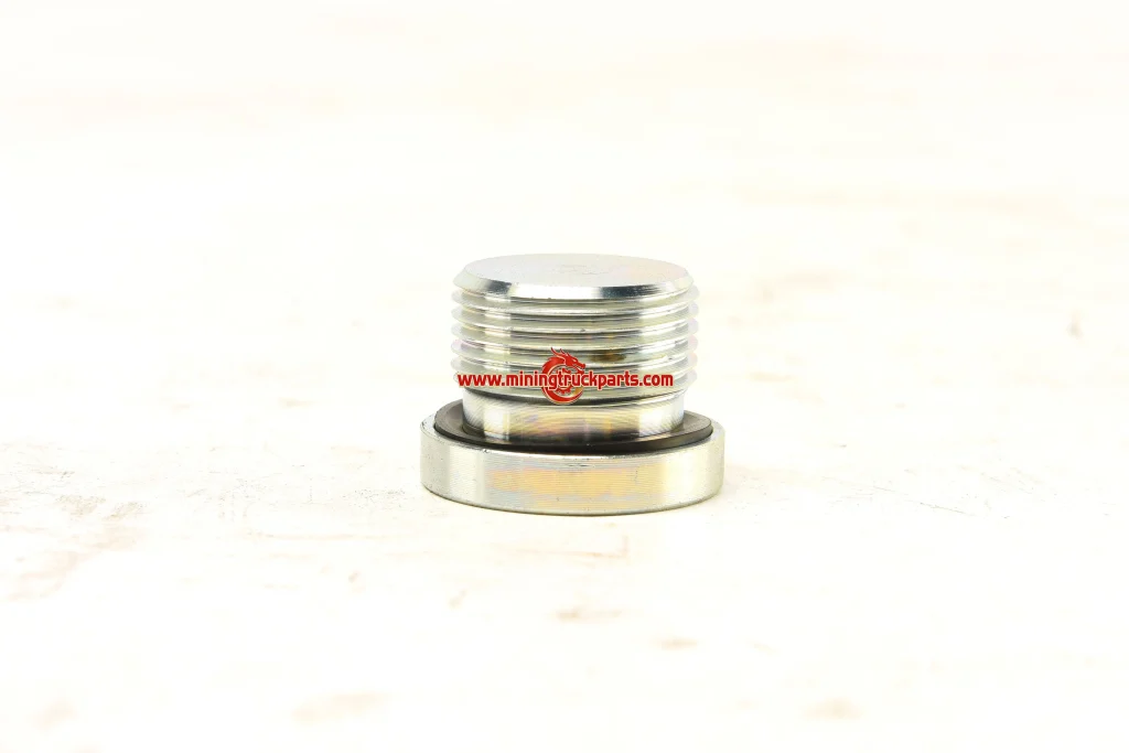 图片[1]-Plug-Mining Truck Parts