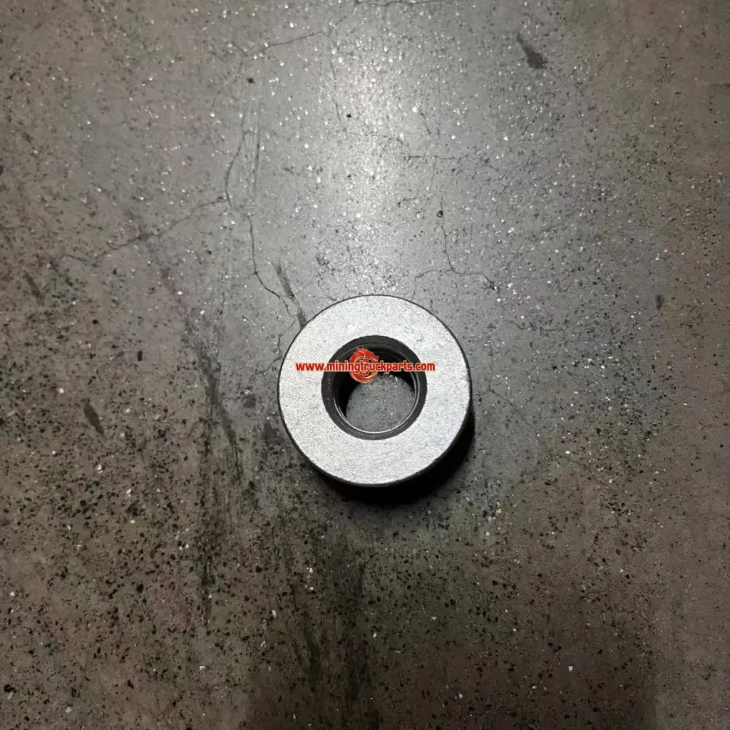 图片[1]-Nut-Mining Truck Parts