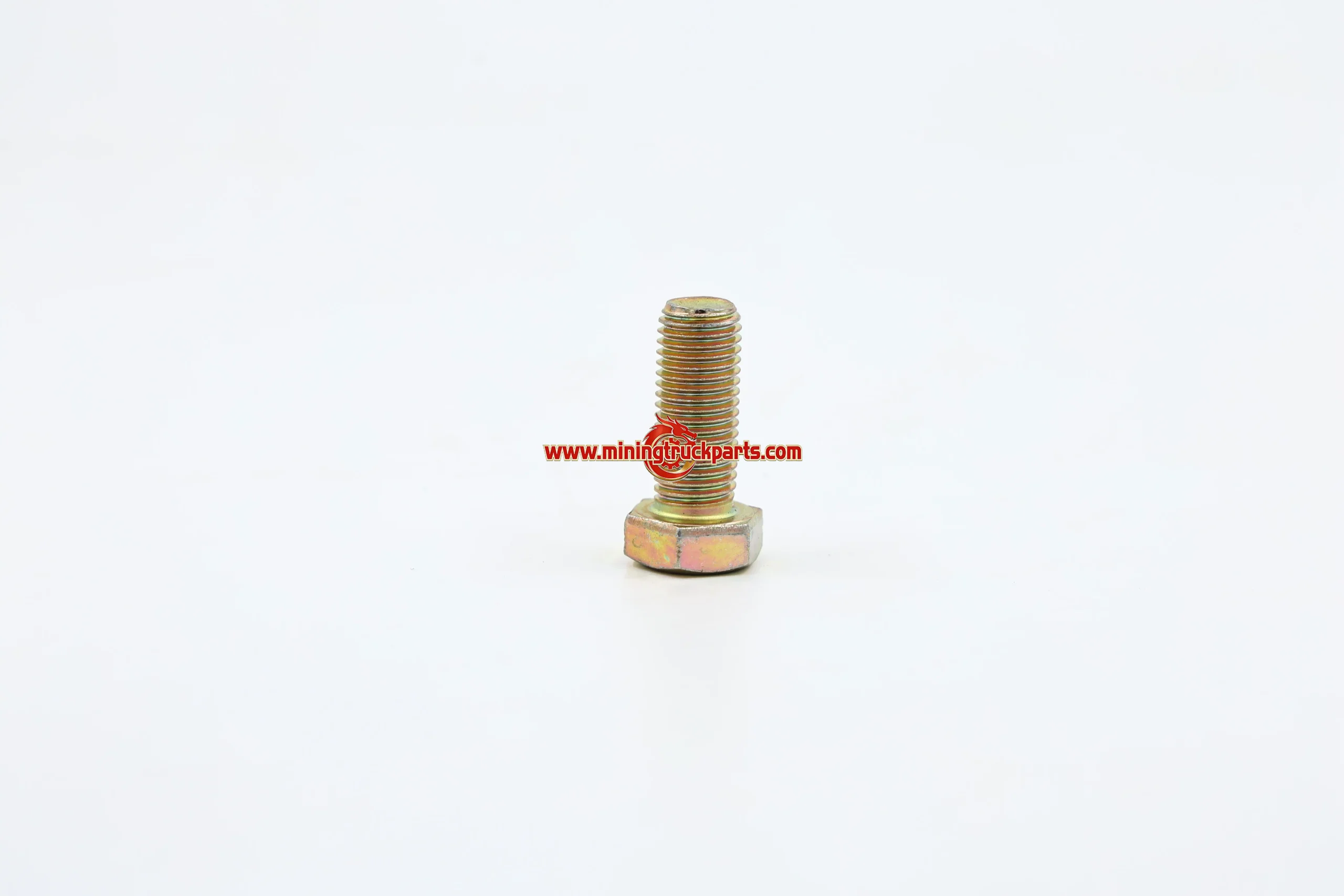 幻灯片-Mining Truck Parts