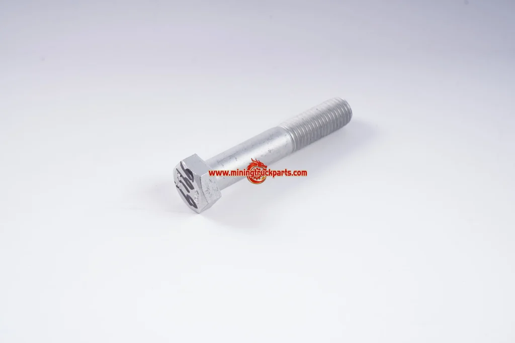 图片[1]-Bolt-Mining Truck Parts