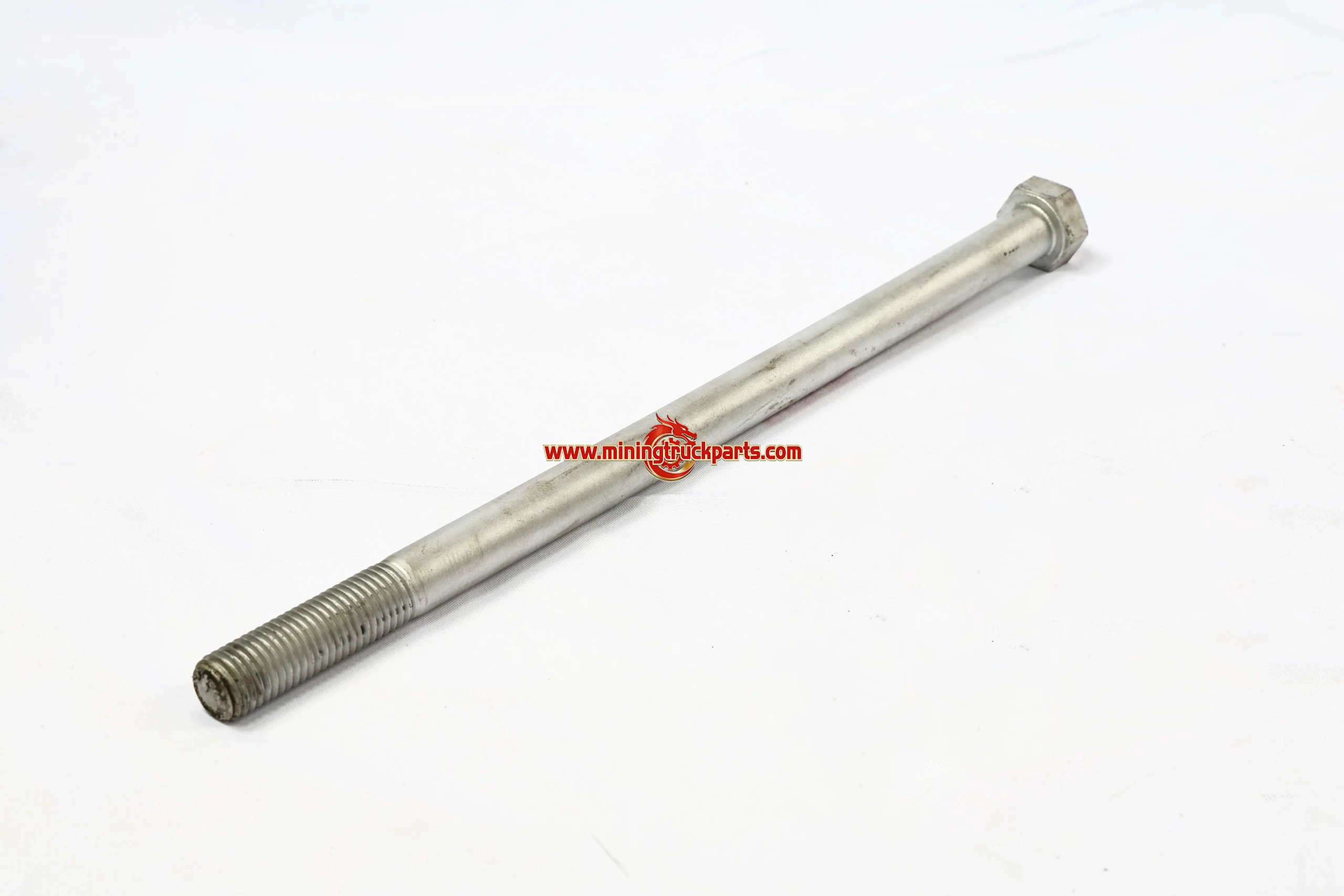 Bolt-Mining Truck Parts