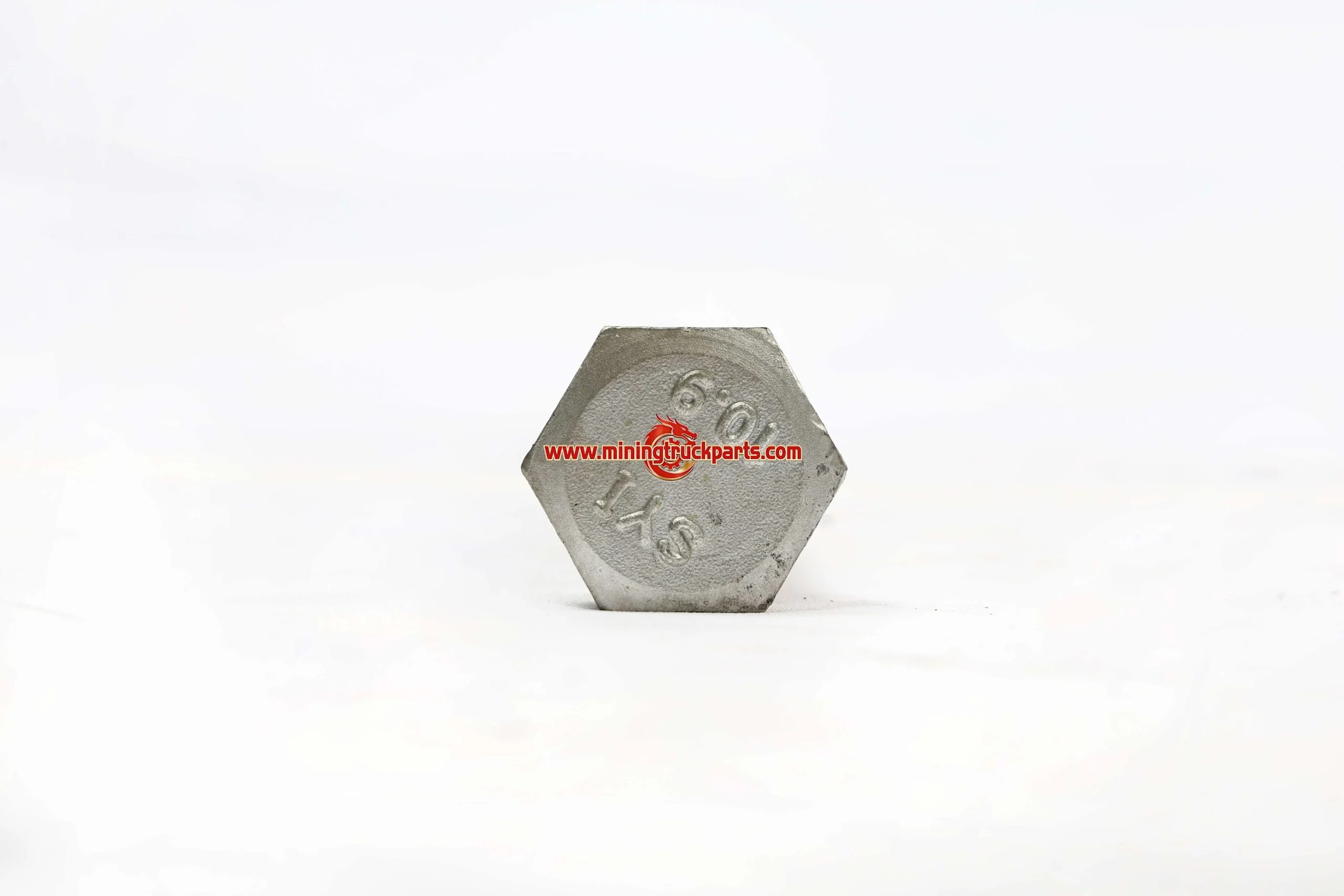 幻灯片-Mining Truck Parts