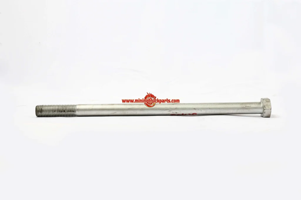 图片[1]-Bolt-Mining Truck Parts