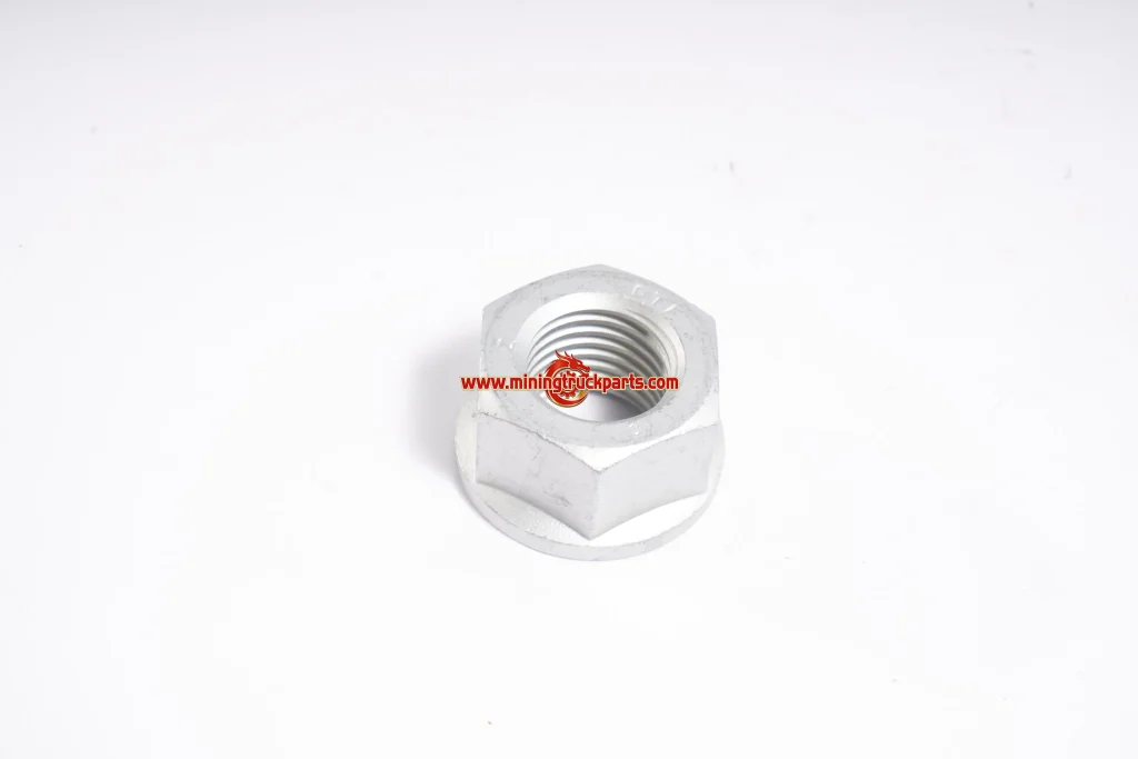 图片[1]-Nut-Mining Truck Parts