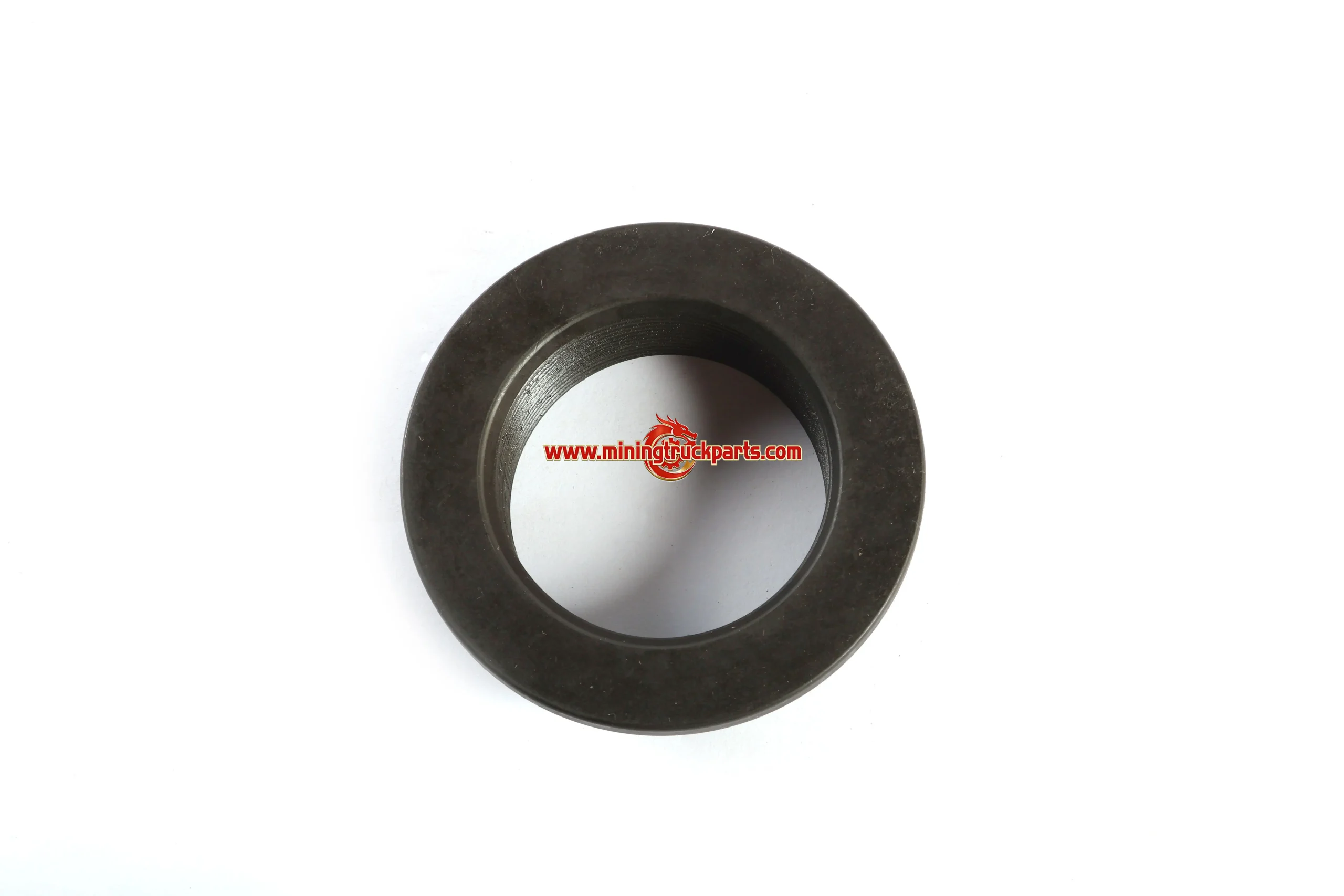 Nut-Mining Truck Parts