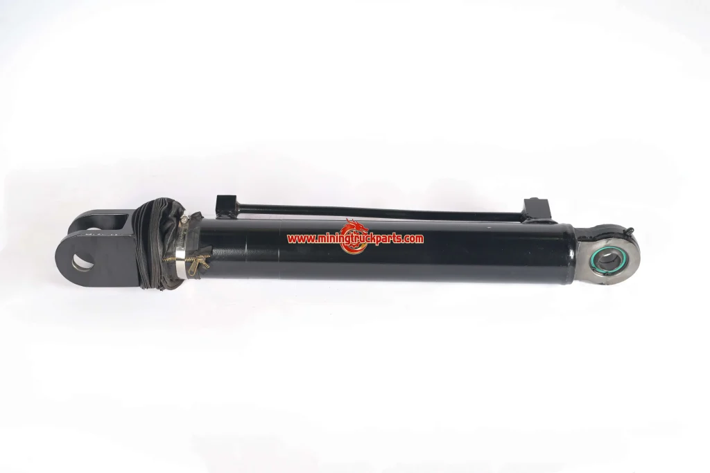 图片[1]-Steering Cylinder-Mining Truck Parts