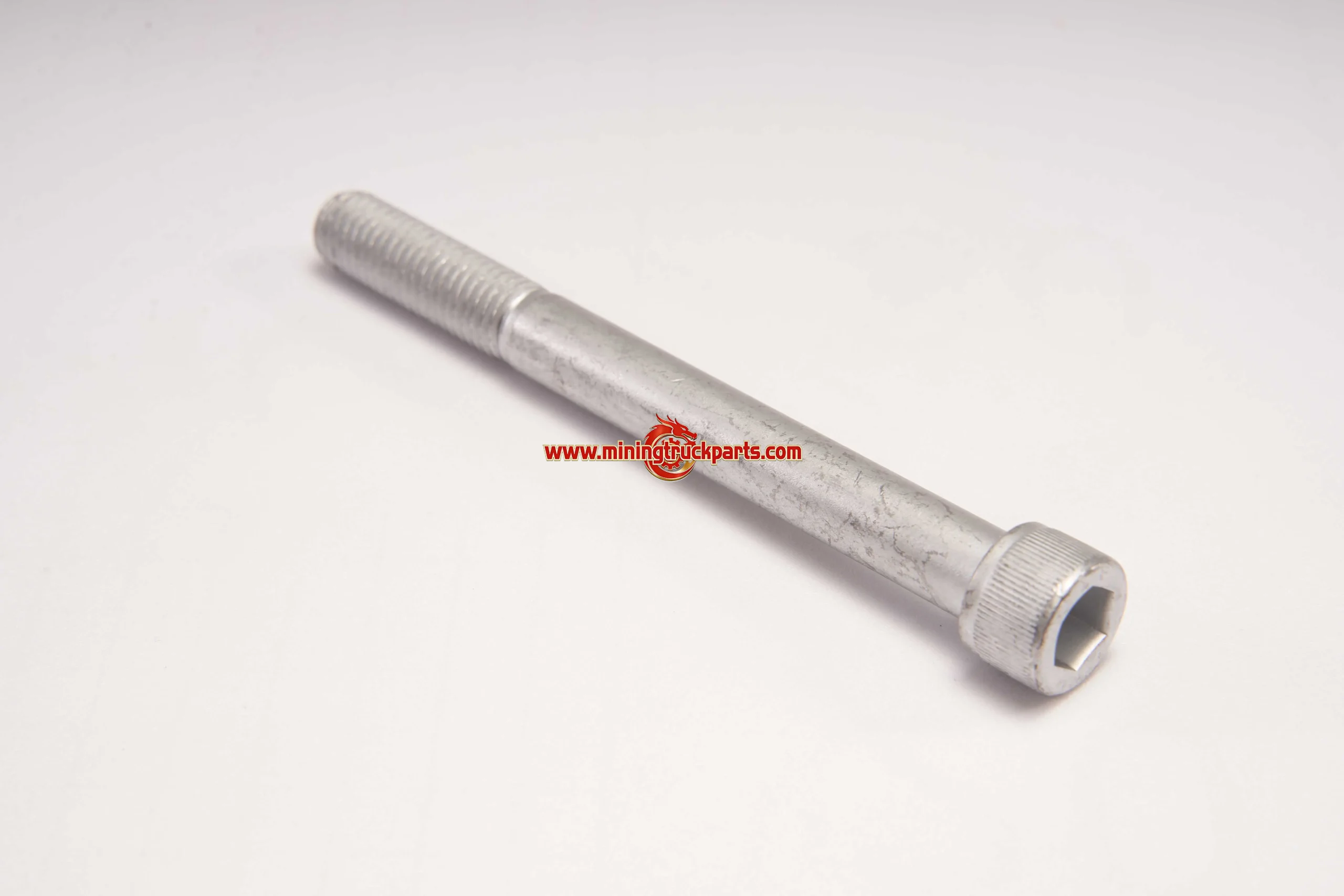 Screw-Mining Truck Parts