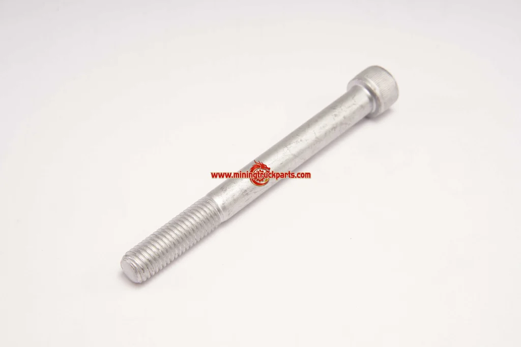 图片[1]-Screw-Mining Truck Parts