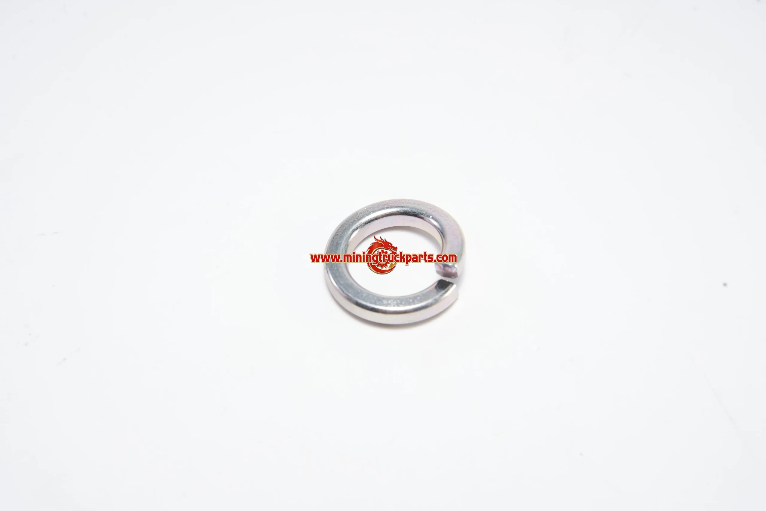 幻灯片-Mining Truck Parts