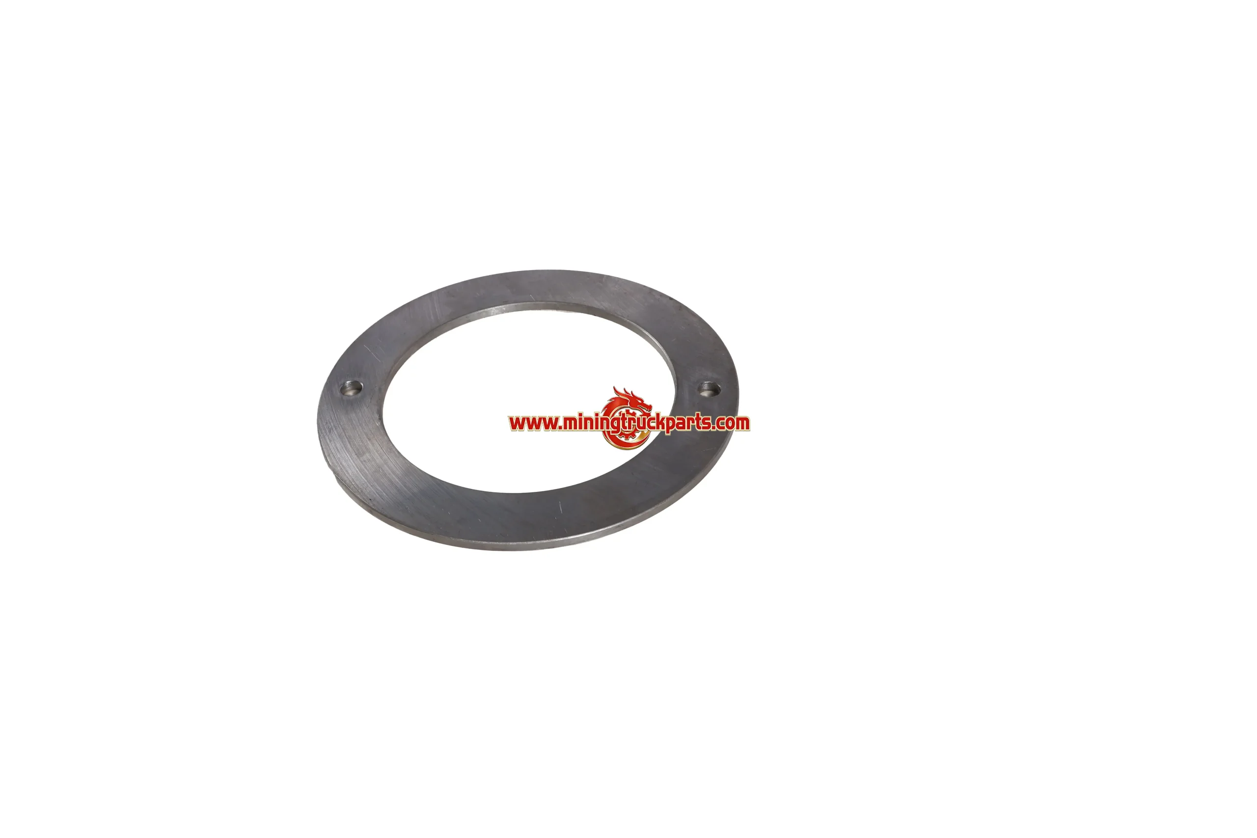 Side Gear Thrust Washer-Mining Truck Parts