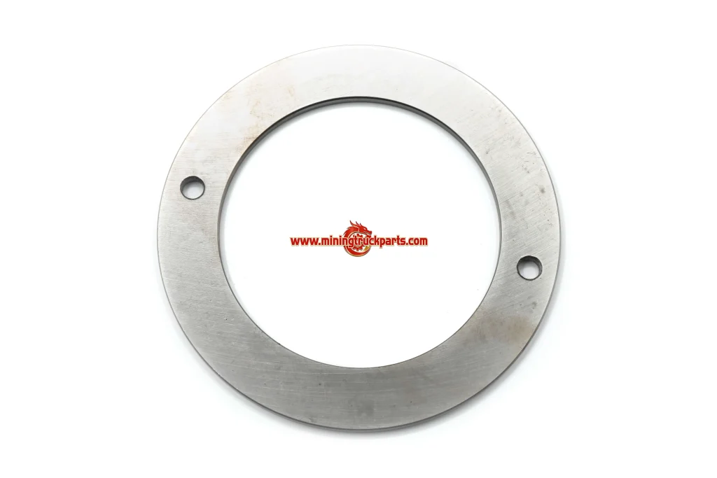 图片[1]-Side Gear Thrust Washer-Mining Truck Parts