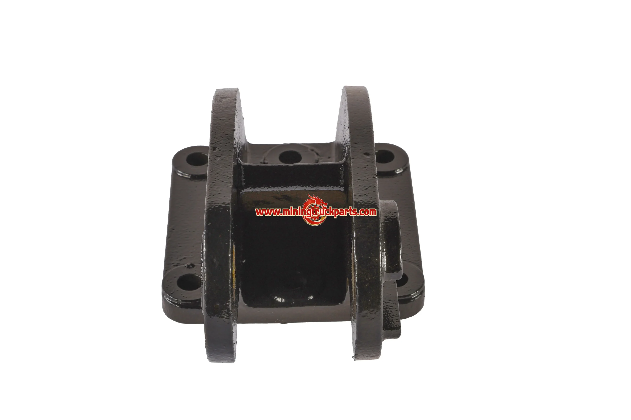 幻灯片-Mining Truck Parts