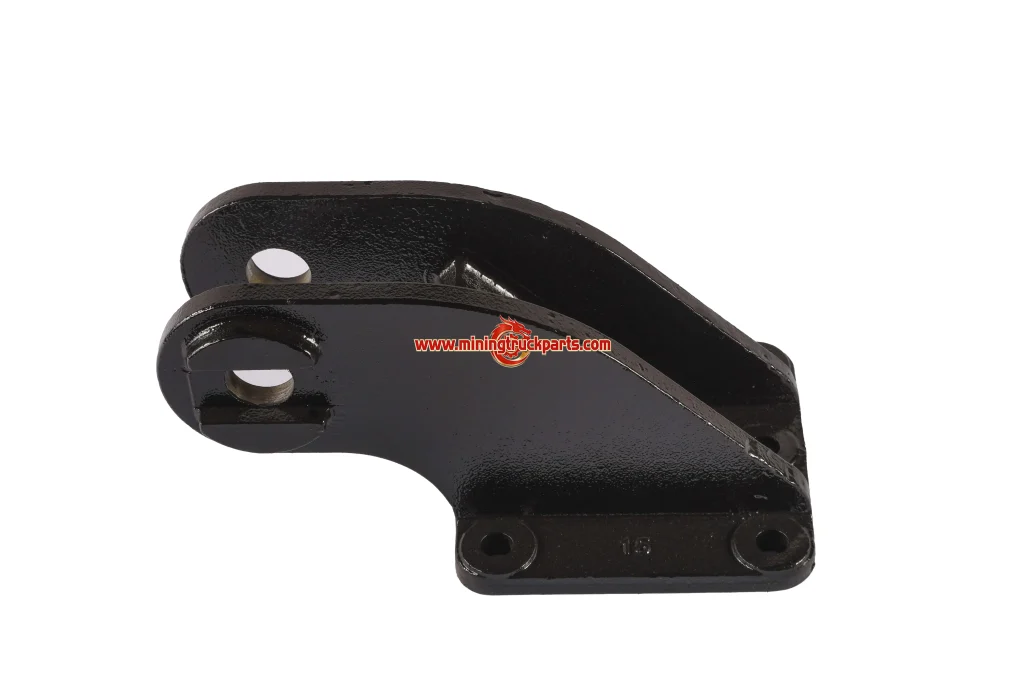 图片[1]-Cab Left Front Mount-Mining Truck Parts
