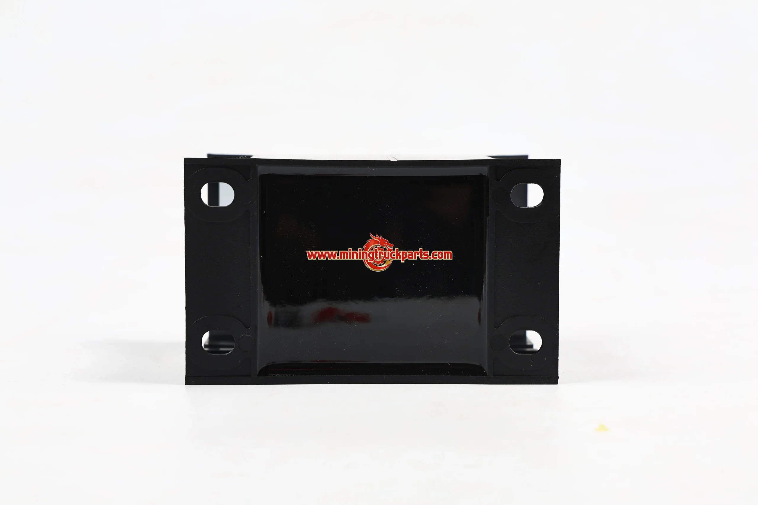 Buzzer-Mining Truck Parts