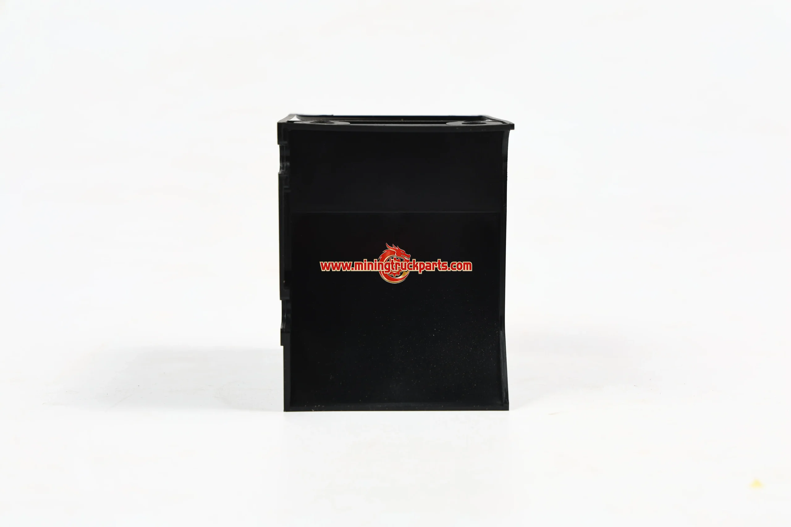 幻灯片-Mining Truck Parts