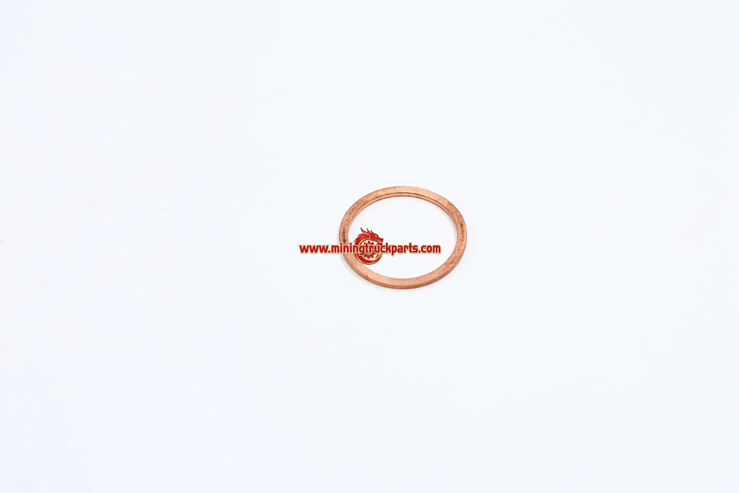 幻灯片-Mining Truck Parts