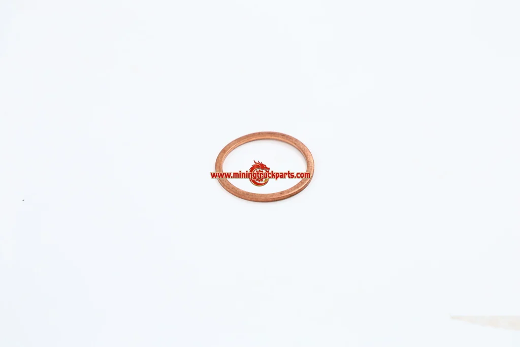 图片[1]-Washer-Mining Truck Parts