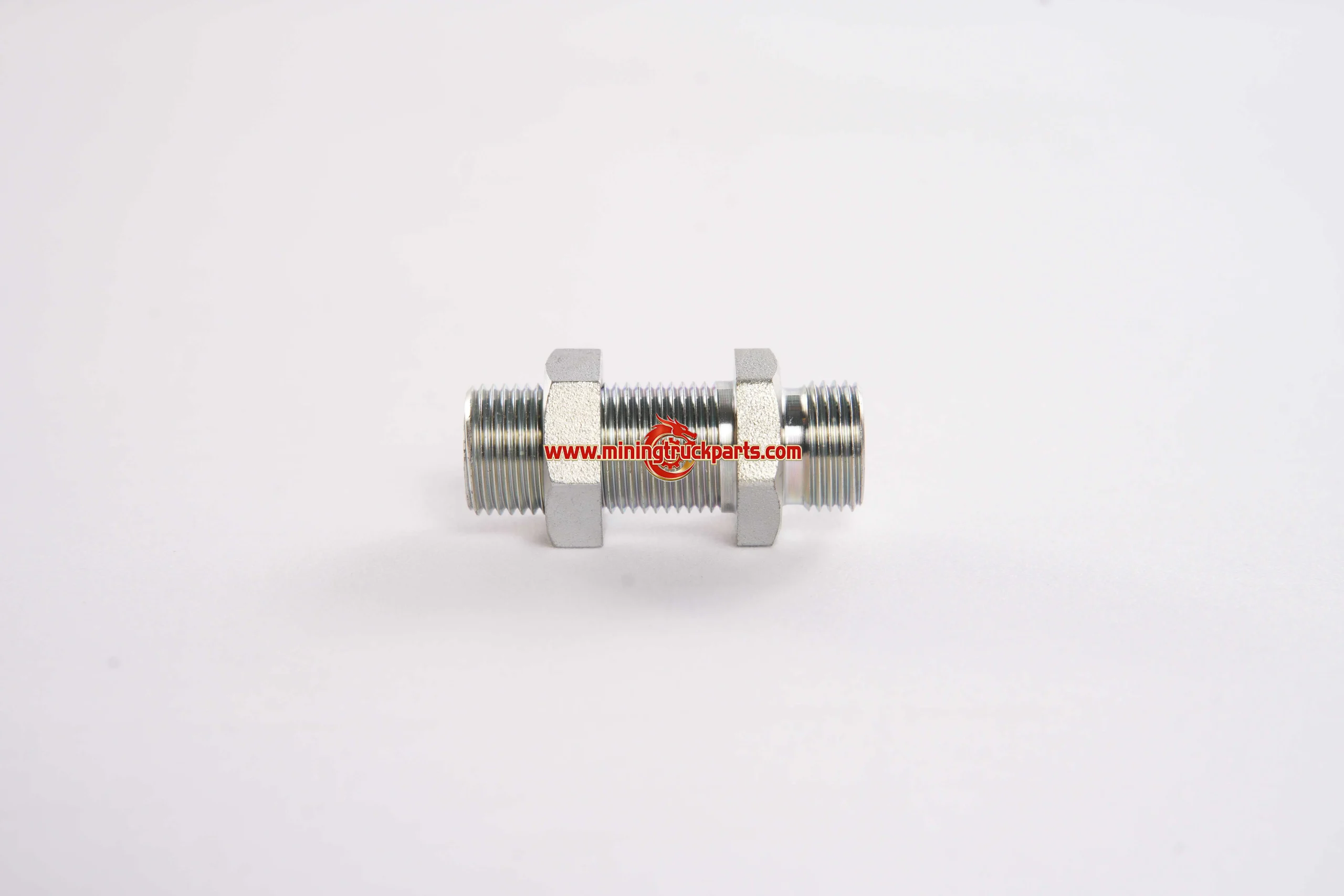 幻灯片-Mining Truck Parts