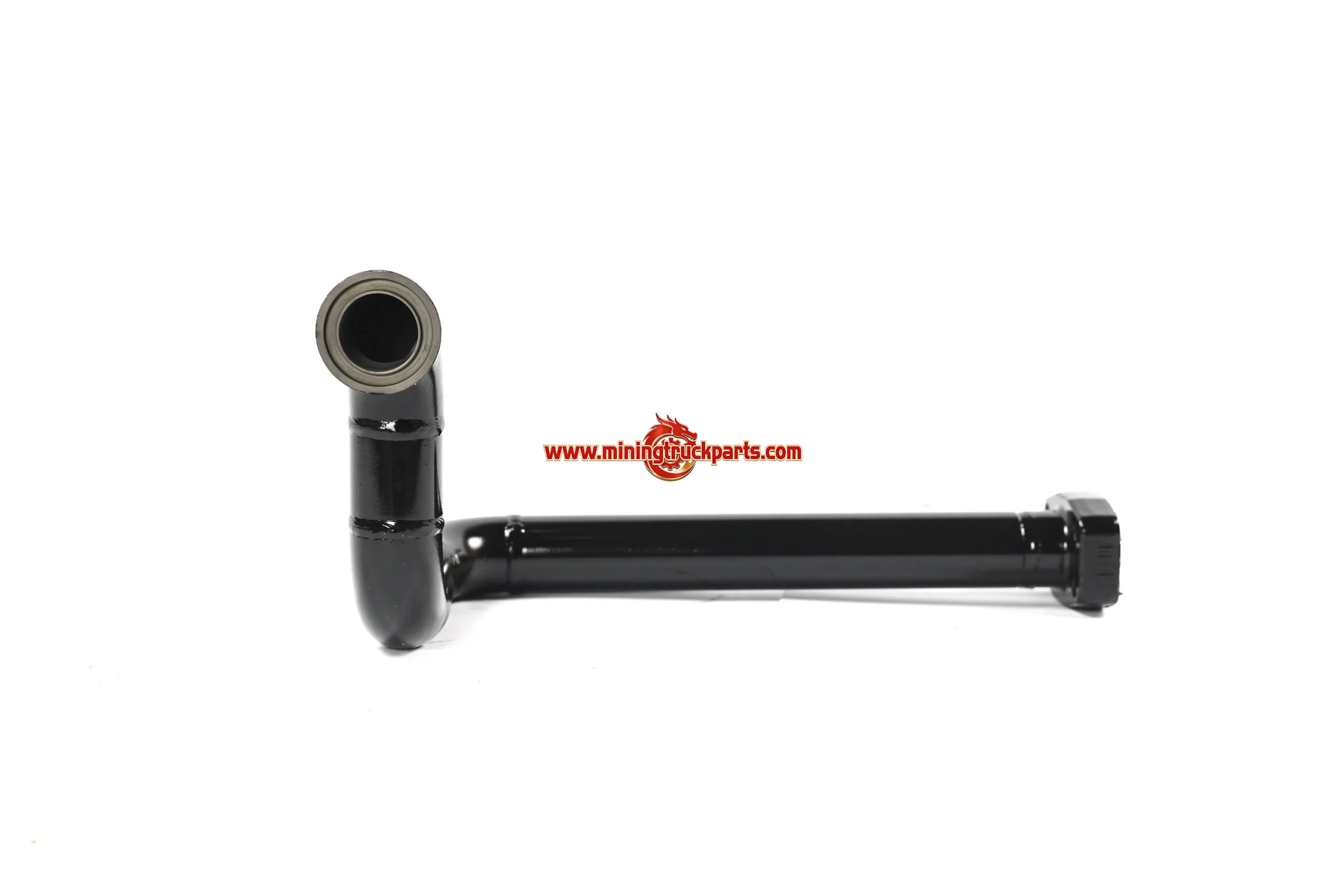 幻灯片-Mining Truck Parts