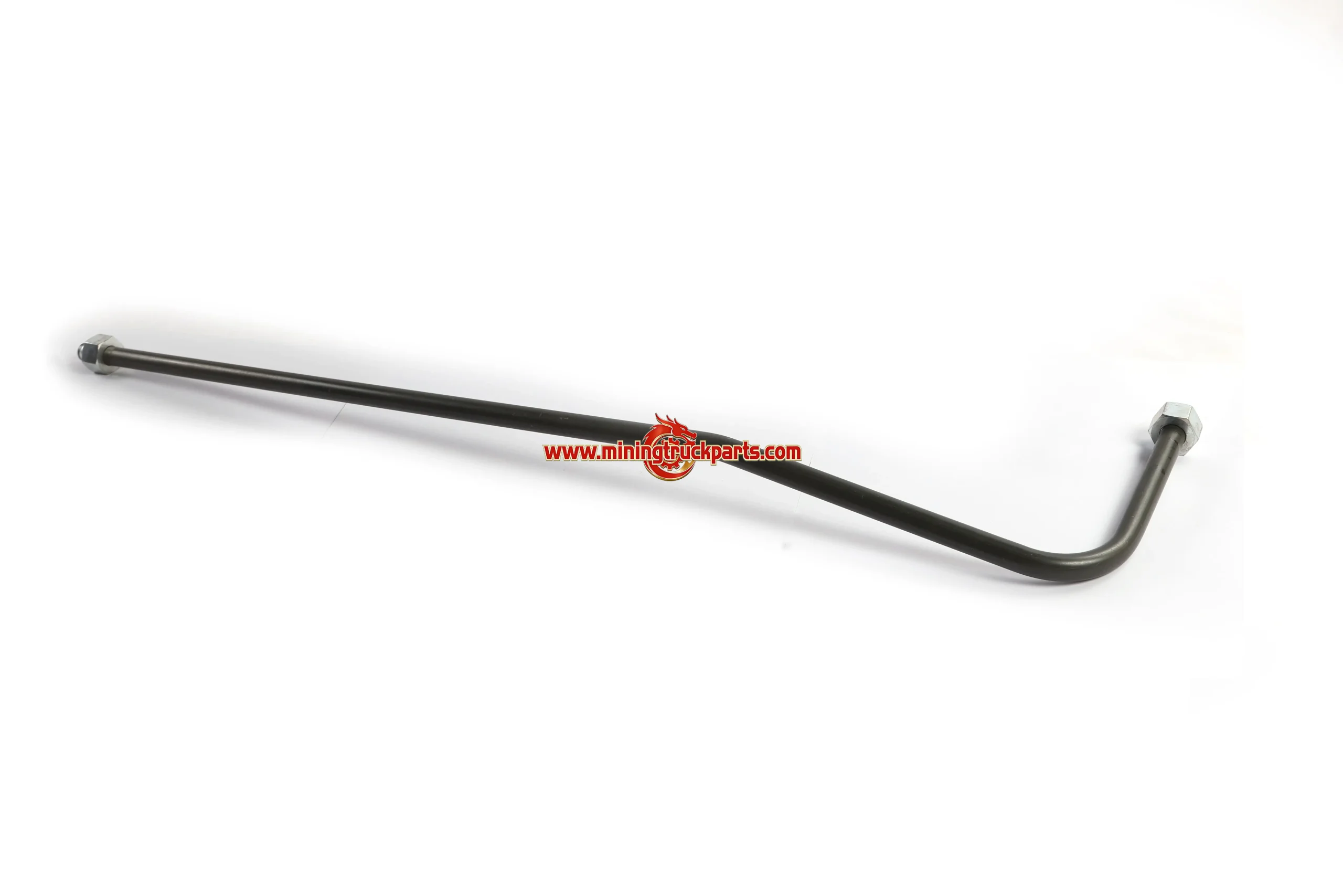 幻灯片-Mining Truck Parts