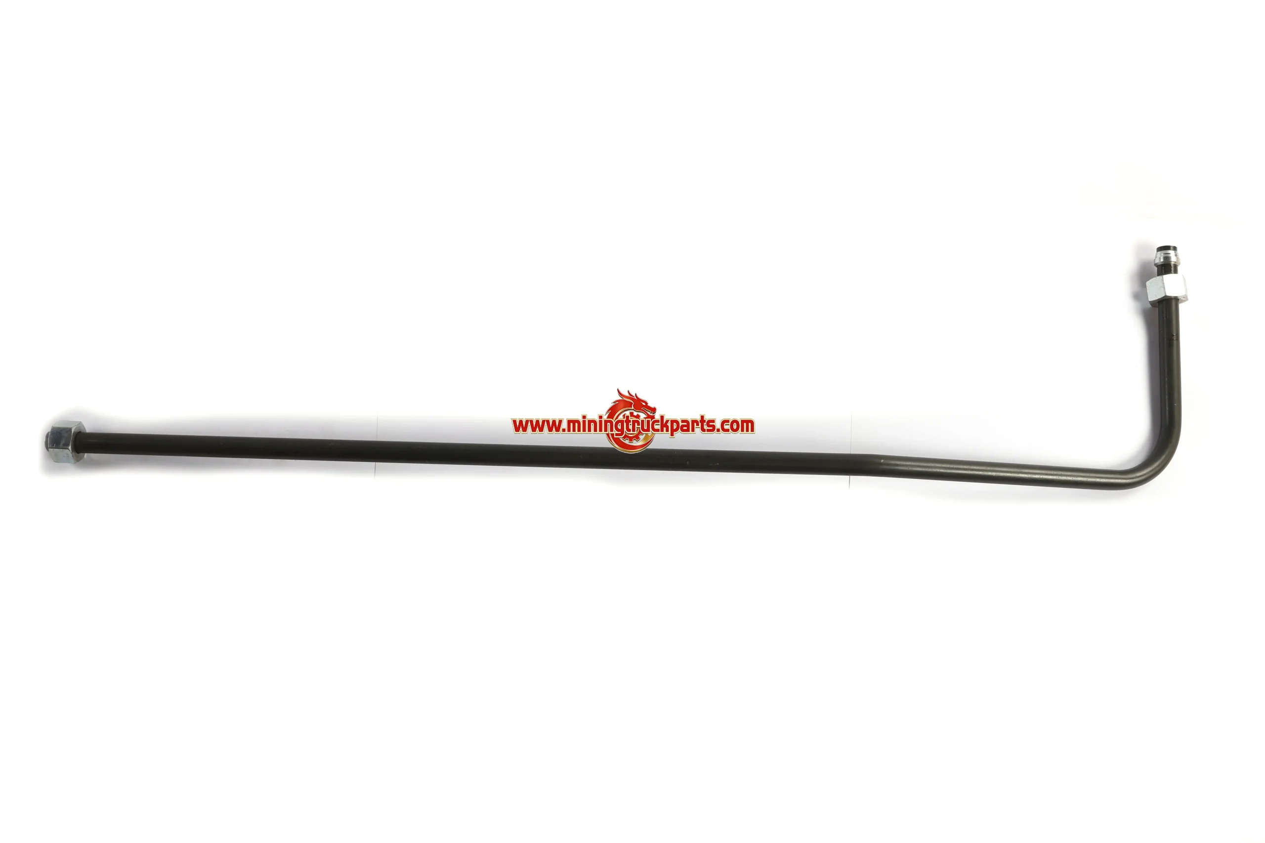 幻灯片-Mining Truck Parts