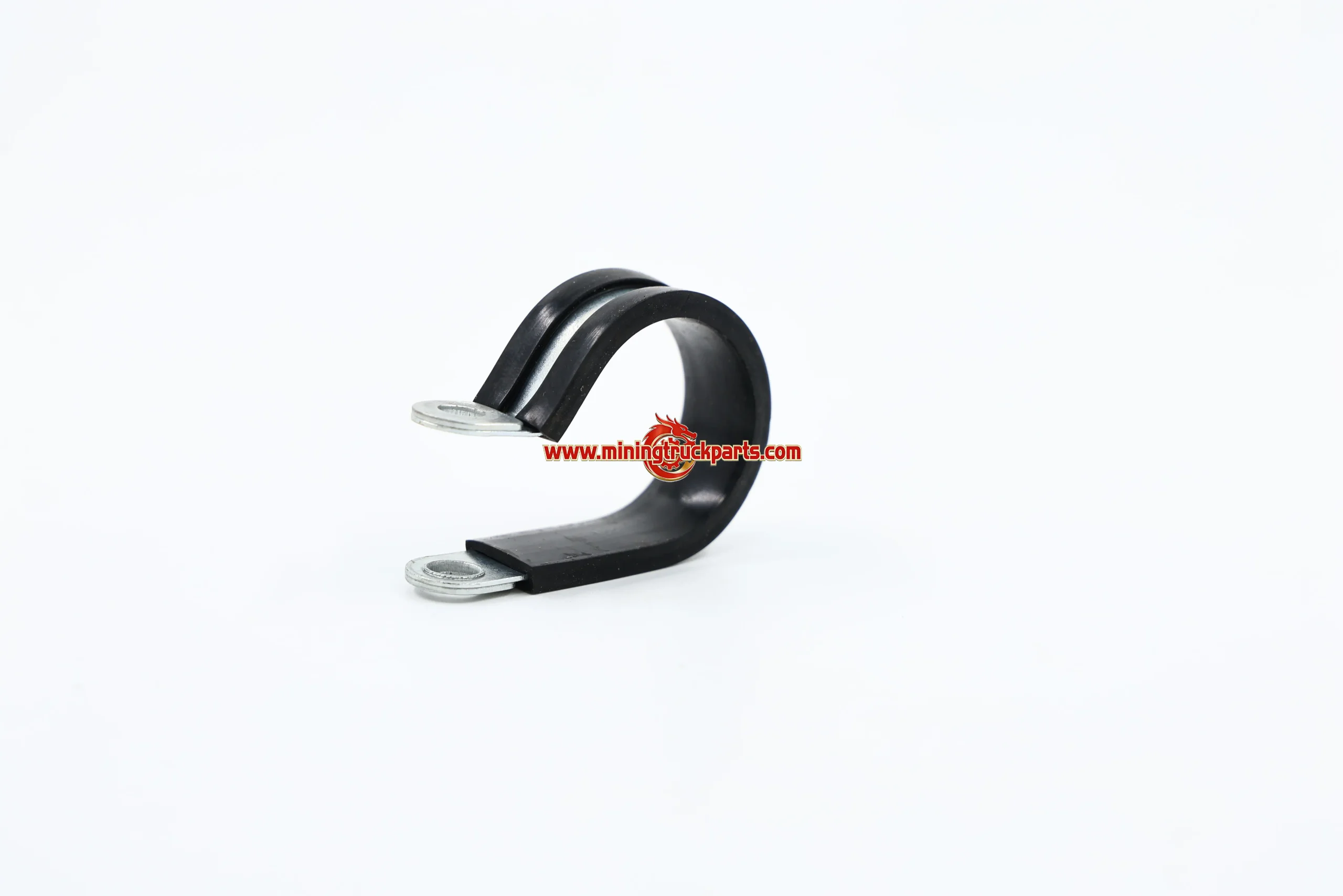 幻灯片-Mining Truck Parts