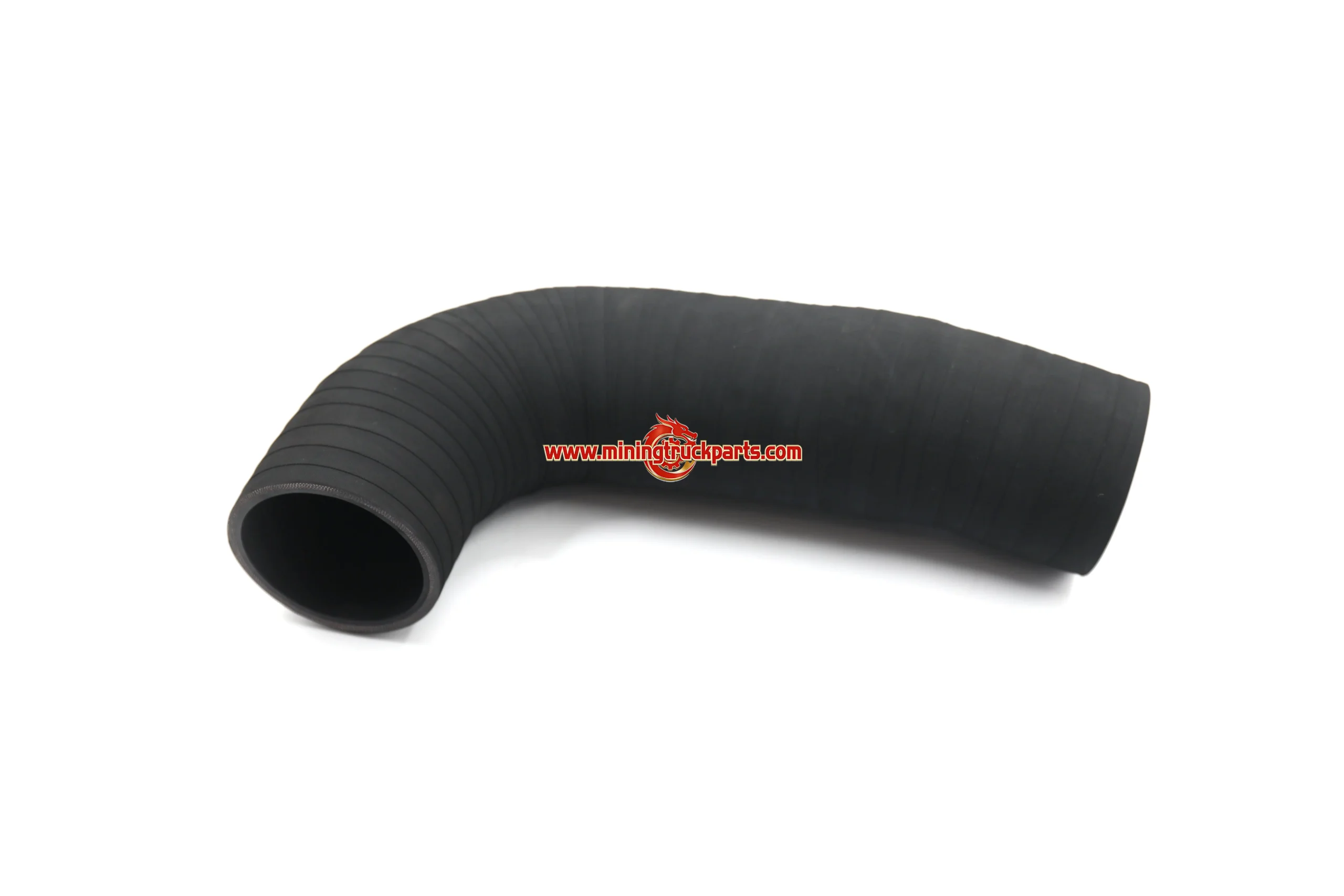 幻灯片-Mining Truck Parts