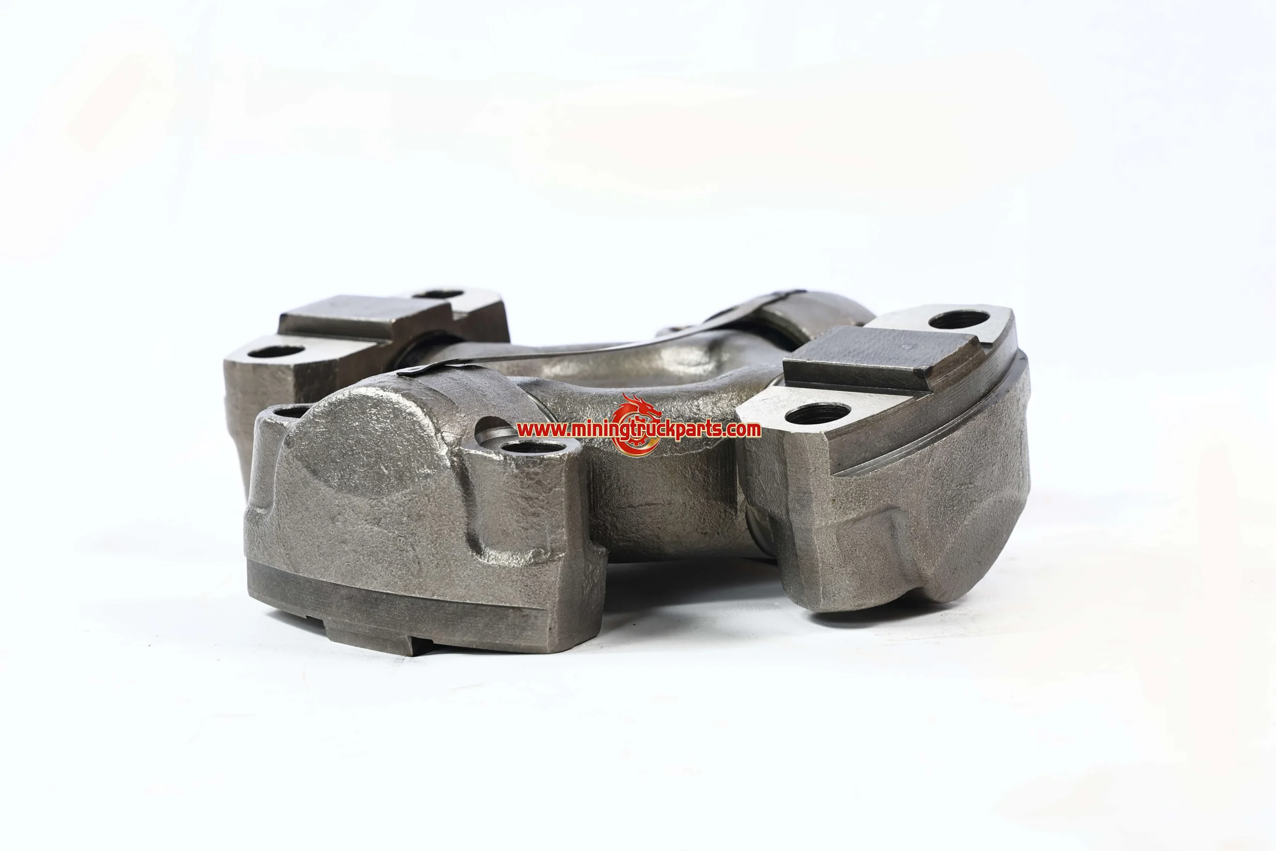 幻灯片-Mining Truck Parts