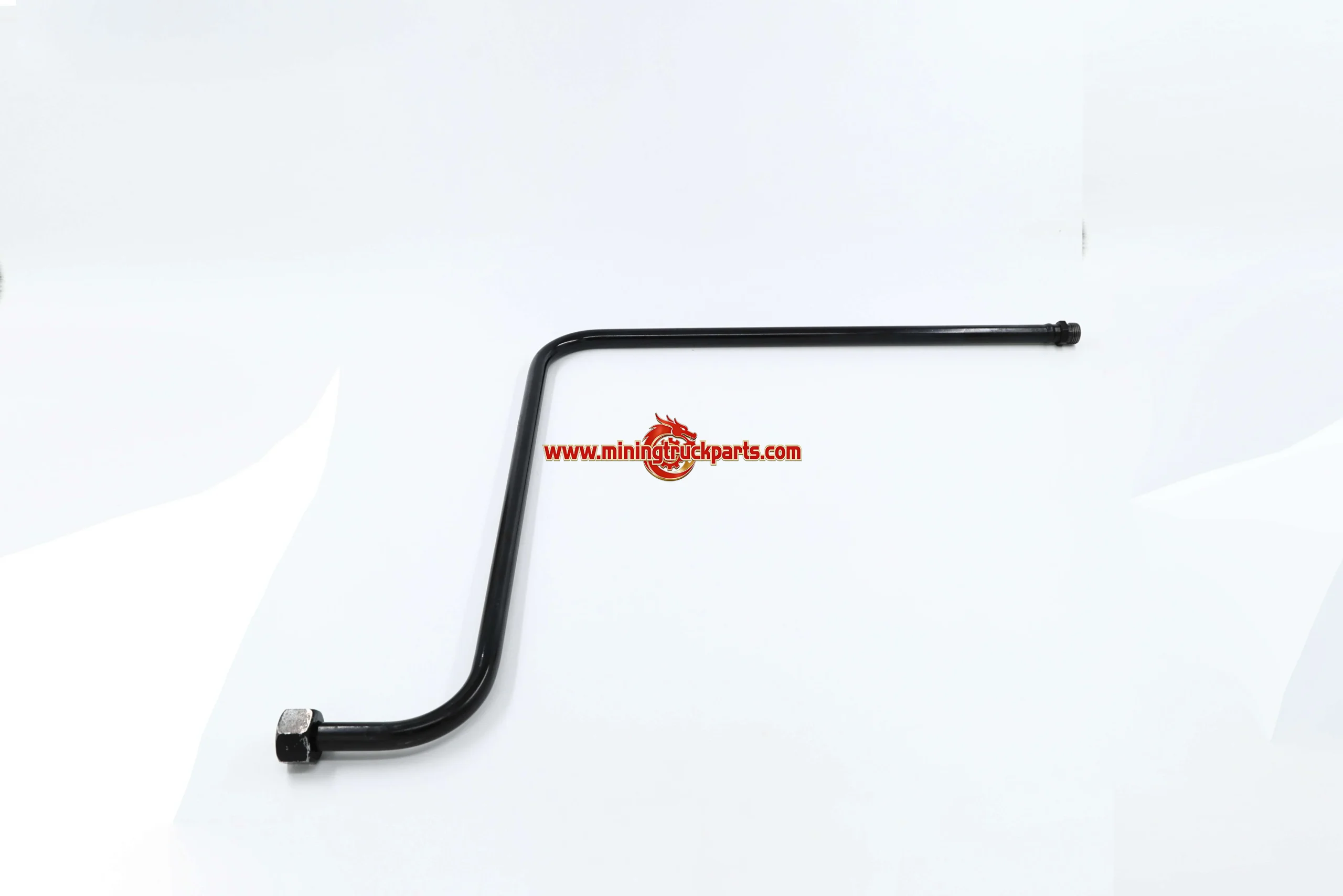 幻灯片-Mining Truck Parts