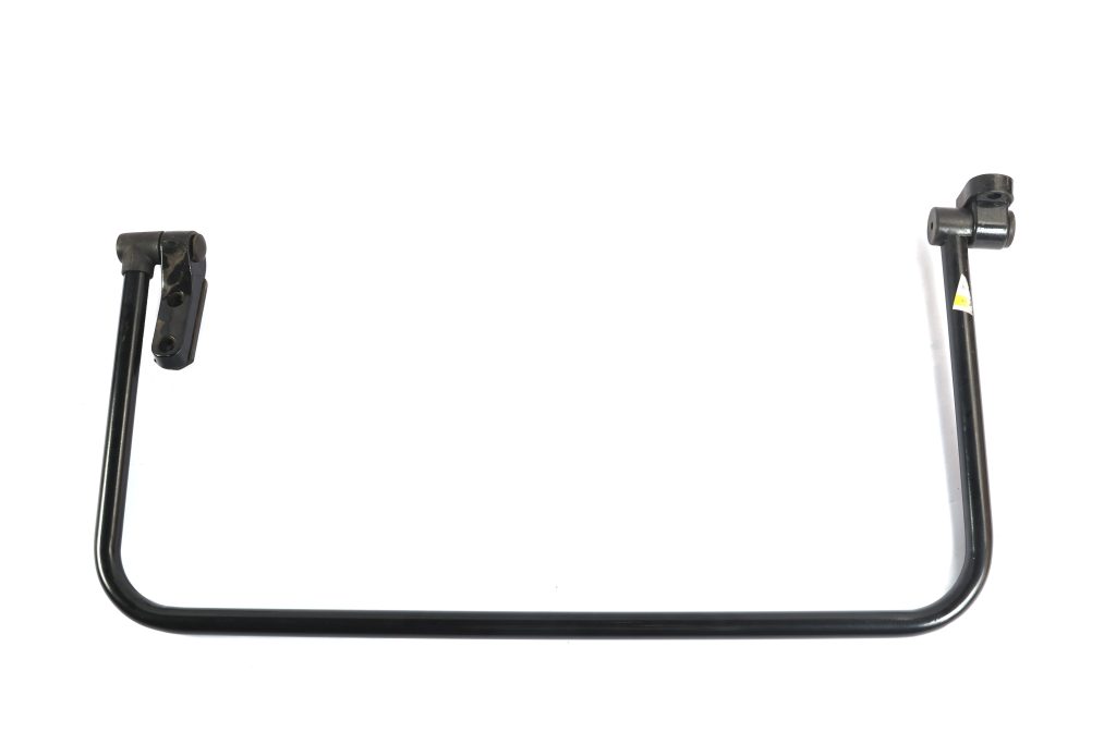 图片[2]-Right Rearview Mirror Bracket, Right-Hand Drive (RHD), SANY Genuine Part-Mining Truck Parts