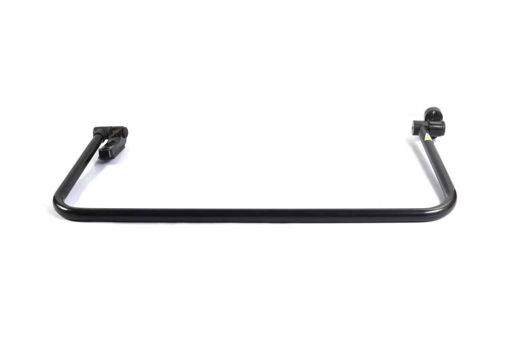 图片[3]-Right Rearview Mirror Bracket, Right-Hand Drive (RHD), SANY Genuine Part-Mining Truck Parts