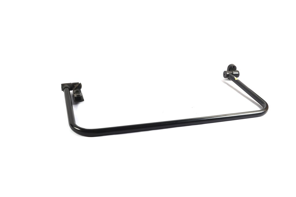 图片[4]-Right Rearview Mirror Bracket, Right-Hand Drive (RHD), SANY Genuine Part-Mining Truck Parts