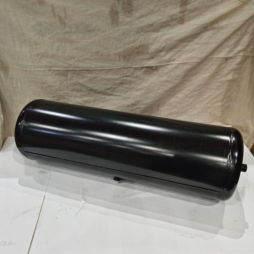 图片[3]-Air Receiver Tank-Mining Truck Parts