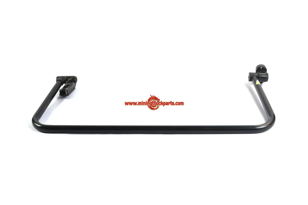 图片[2]-Right Rearview Mirror Bracket, Right-Hand Drive (RHD), SANY Genuine Part-Mining Truck Parts