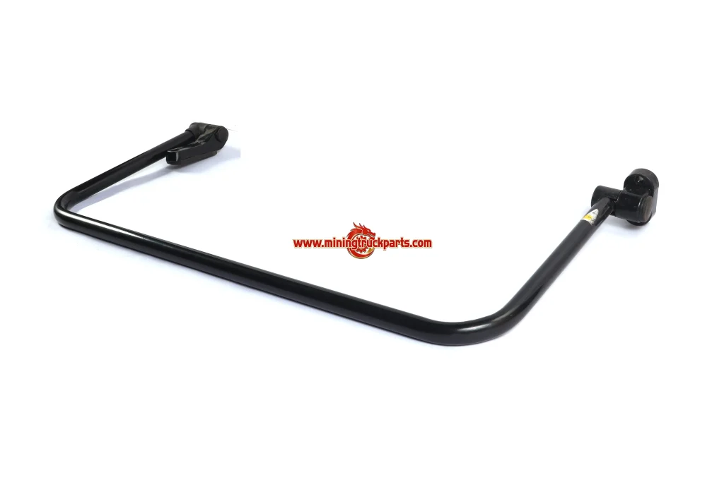 图片[4]-Right Rearview Mirror Bracket, Right-Hand Drive (RHD), SANY Genuine Part-Mining Truck Parts