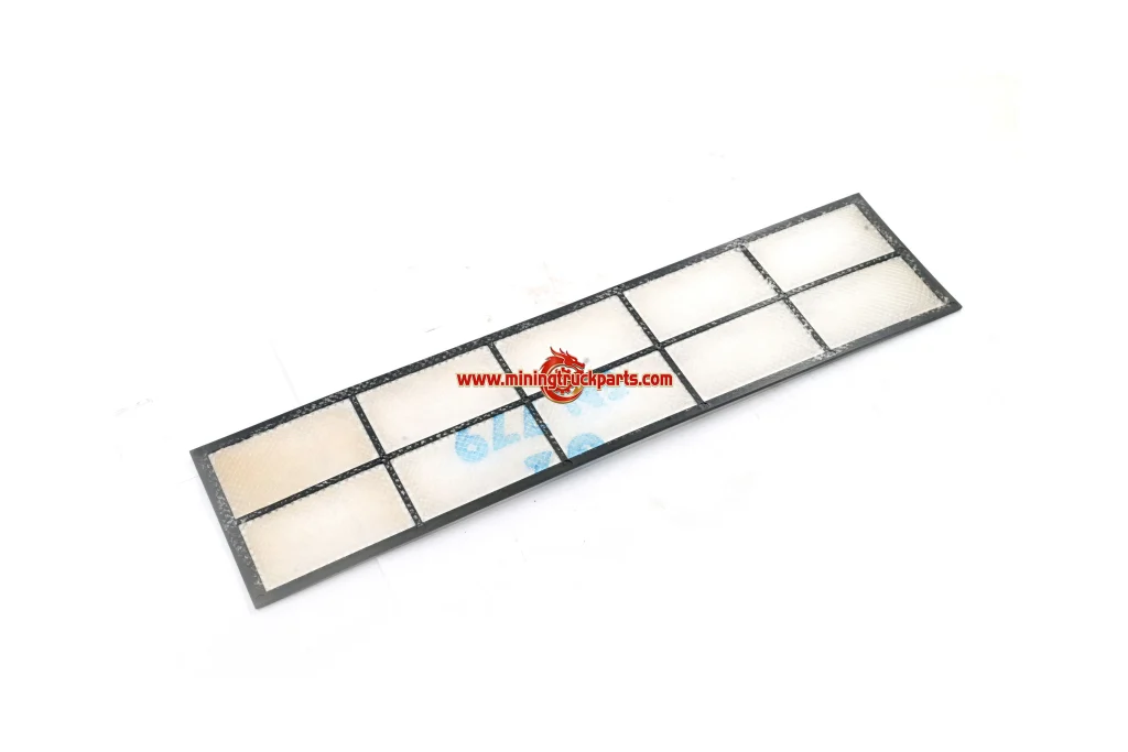图片[2]-Mining Truck Filter-Mining Truck Parts