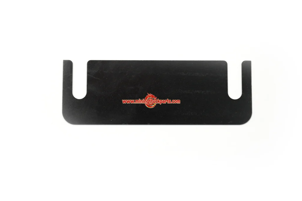 图片[4]-Adjustment Shim-Mining Truck Parts