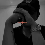 Caton的头像-Mining Truck Parts