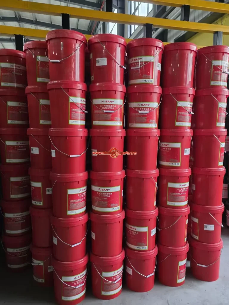 图片[1]-Warehouse-Mining Truck Parts