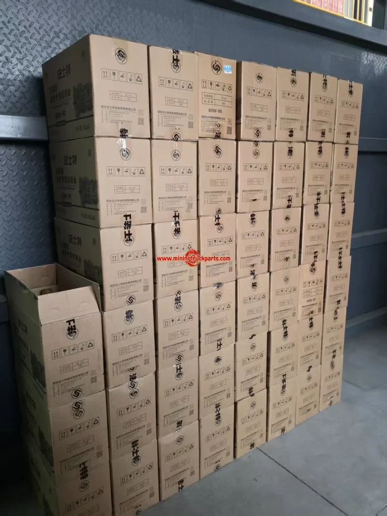 图片[4]-Warehouse-Mining Truck Parts